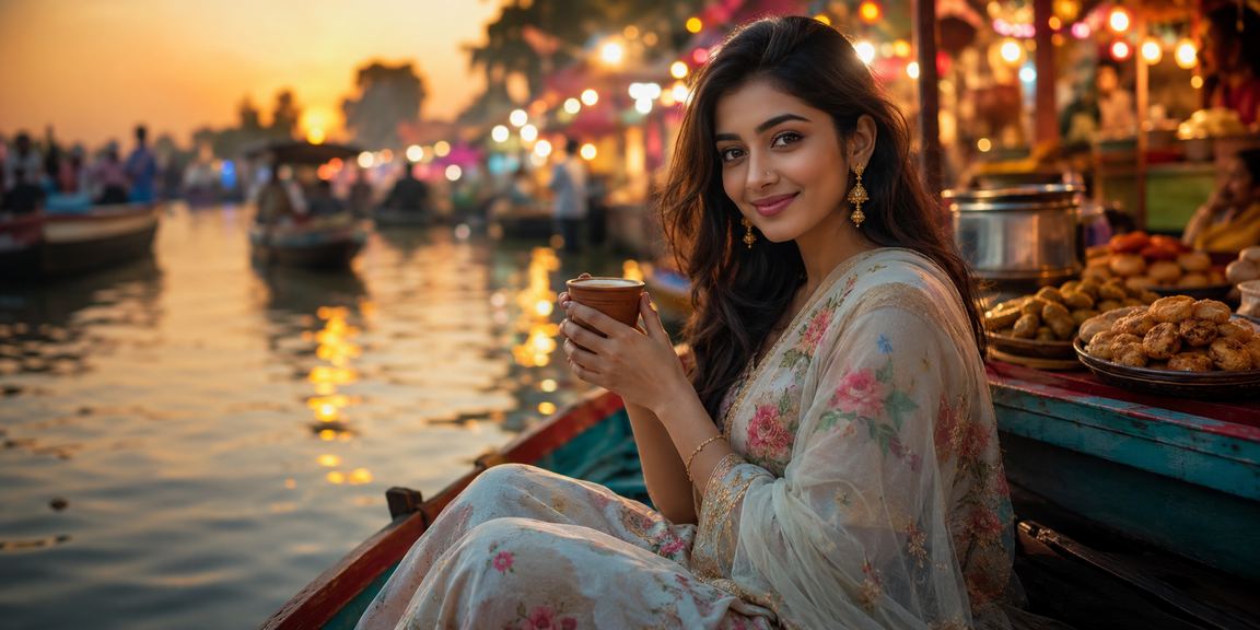 বরিশাল ক্যাসিনো বিনোদন পেমপ্লেট
