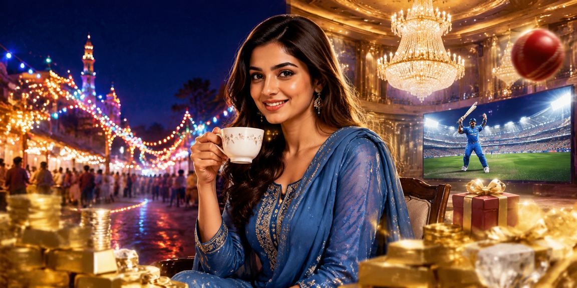 রংপুরে ক্রিকেট বেটিং উপভোগ করছেন সুরুচিপূর্ণ পোশাকধারী খেলোয়াড়