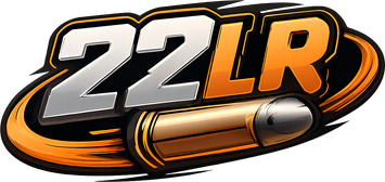 22lr